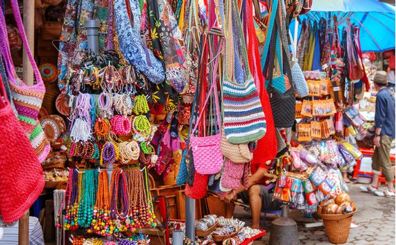 bali_markets