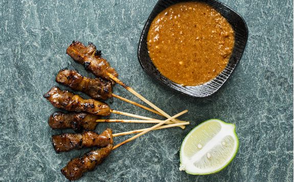 satay_chicken