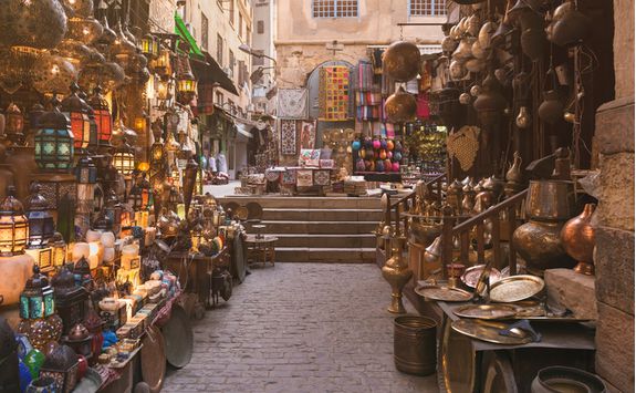 markets_cairo