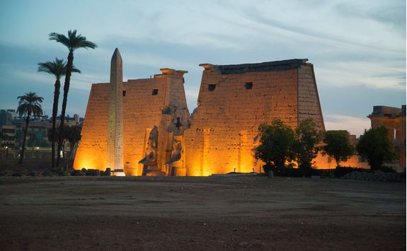 luxor_temple