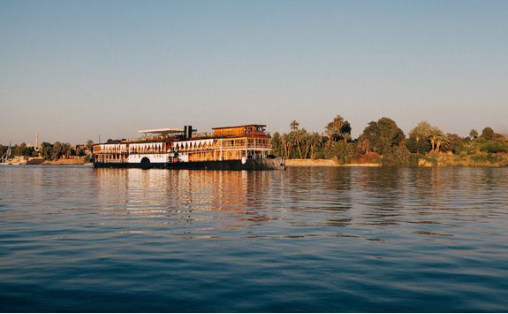 steam_ship_sudan_cruising