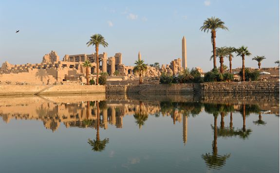 temple_of_karnak