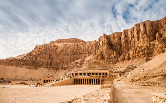 valley_of_the_king_temple