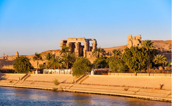 kom_ombo_from_nile