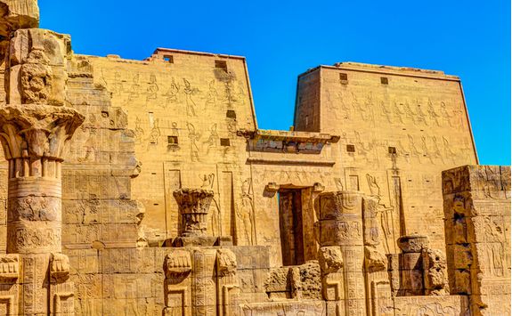 temple_of_edfu