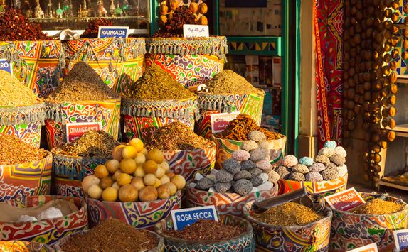 aswan_market_stall