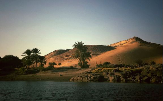 nile_views