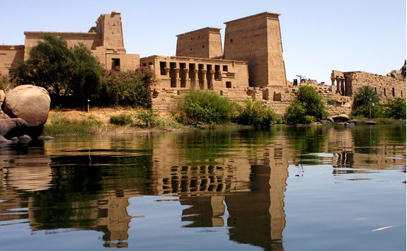 temple_of_philae