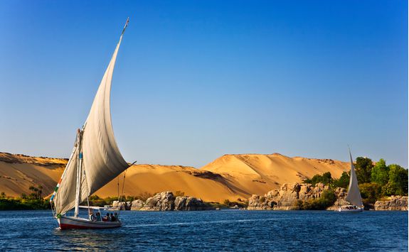 aswan_river_boats