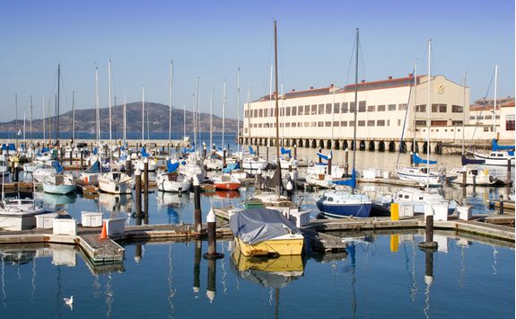 fort_mason_marina