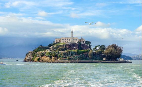 alcatraz_island
