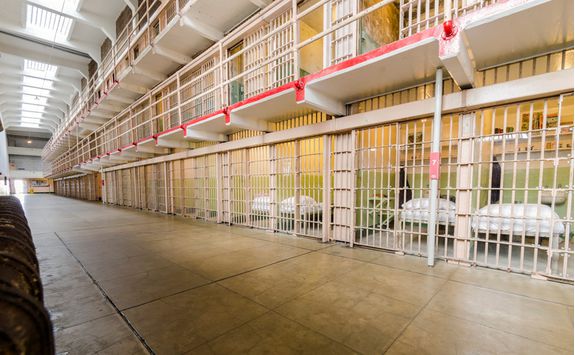 cell_block_in_alcatraz