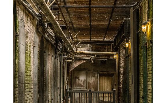 alcatraz_corridor