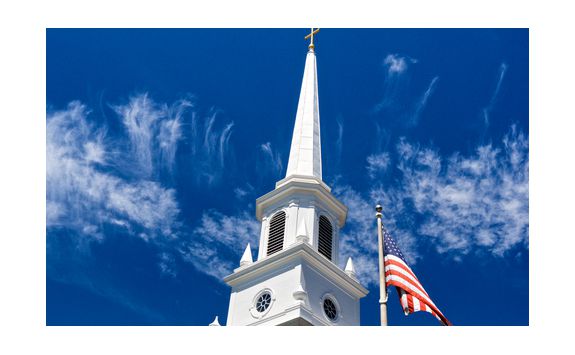 hyannis_church