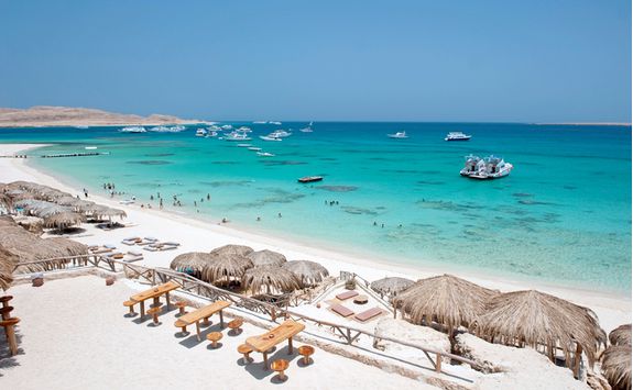 hurghada_beach