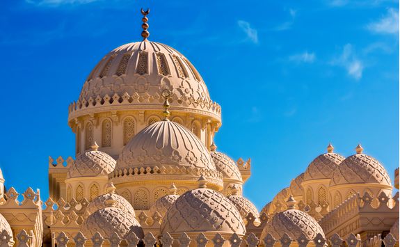 hurghada_temple