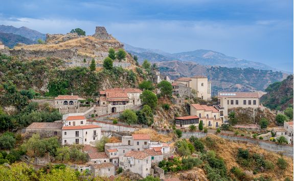 Savoca