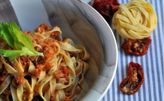 Ragu