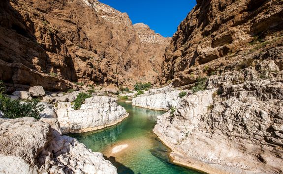 Wadi
