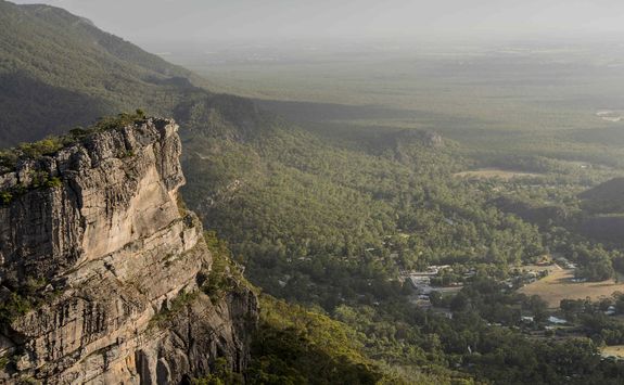 Grampians National Park