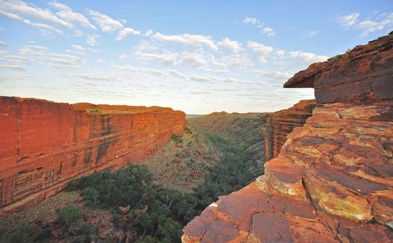 kings-canyon-katajutas