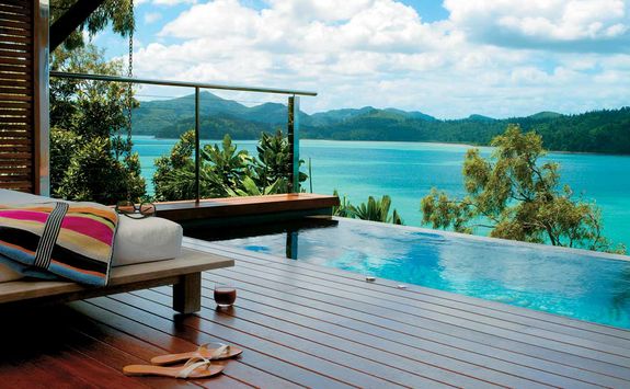 plunge-pool-qualia