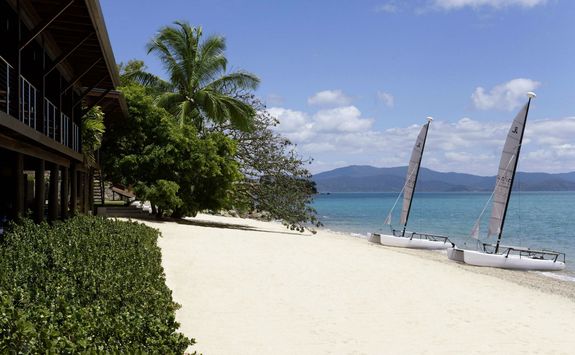 beach-view