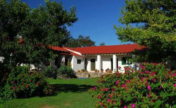 estancia los potreros