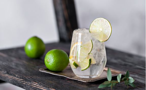 cocktails