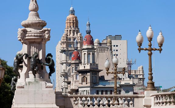 Buenos Aires