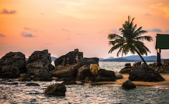 phu quoc