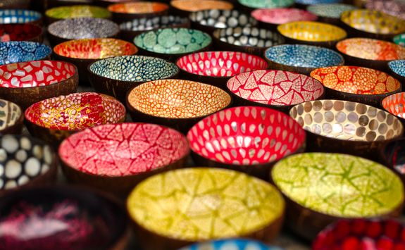 hoi an bowls