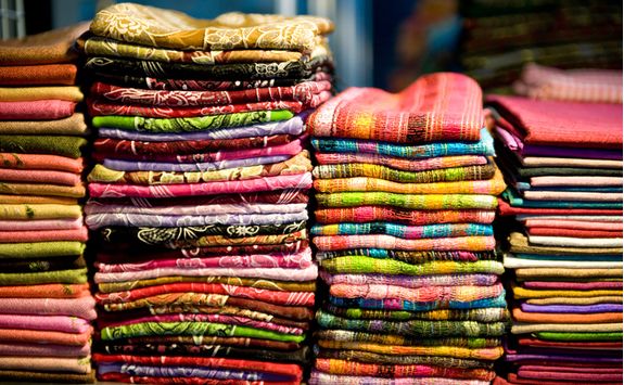 siem reap textiles