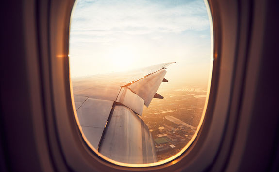 Plane