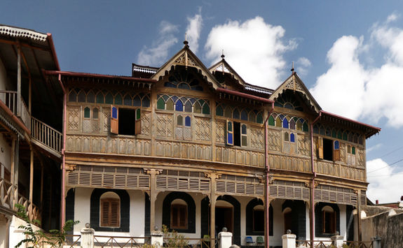 national museum