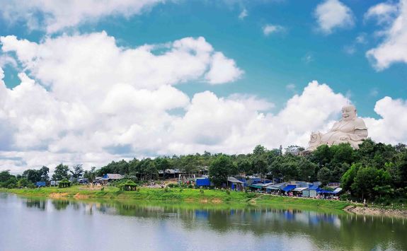 Chau Doc