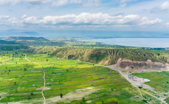 hawassa