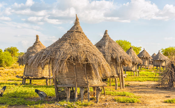 karo village arba minch
