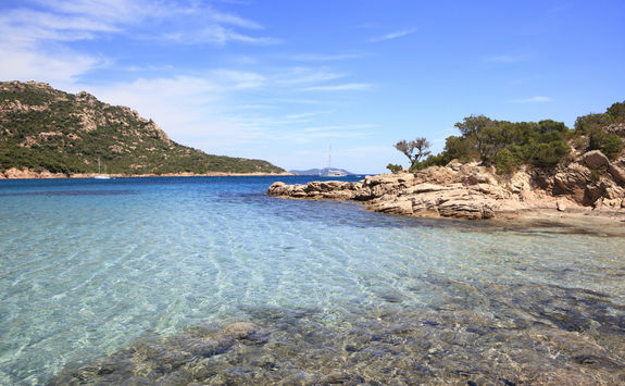 Porto Vecchio