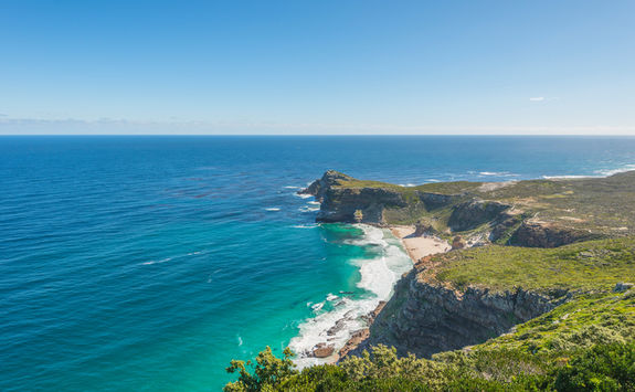 Cape Peninsula