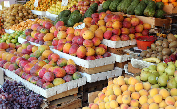 market cadiz