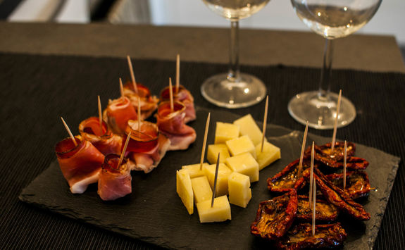 Aperitivo