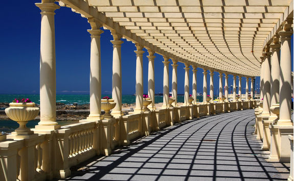 Porto Foz