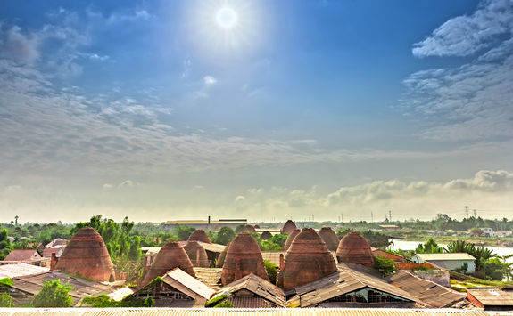 vinh long