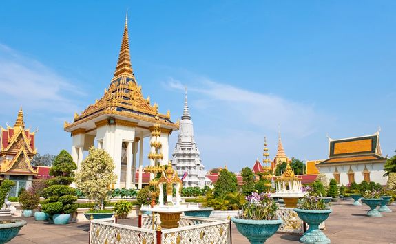 grand palace royal