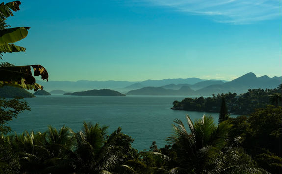 Costa Verde