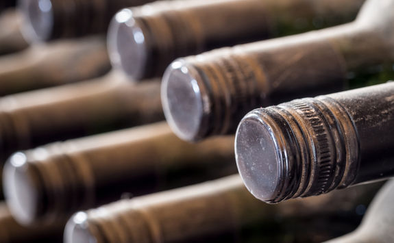 wine georgia