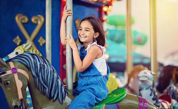 Carousel
