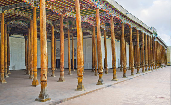 Kokand