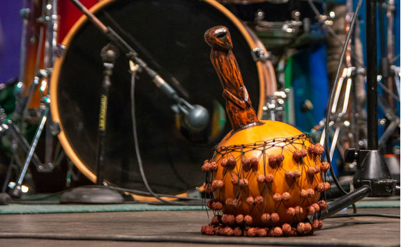 musical instruments in havana
